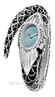 ���� Roberto Cavalli 7253112515
